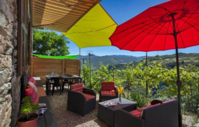 Hotels in Santo-Pietro-Di-Tenda